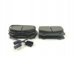 Alfa Romeo Ferdekorcsolya Betétek Első Alfa Romeo 33 1988-1990 60778285