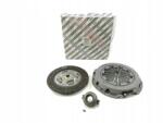 Fiat Kuplungszett Fiat Ulysse 94-02 2.0 1.9TD 71734926