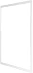 BRAYTRON BRY-BACKLITE-RC-40W-595x595-WHT-3IN1-LED PANEL (BR-BP27-26680)