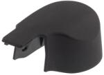 topran CUPRA, SEAT, SKODA, VW Volkswagen csavartakaró burkolat, fedél, sapka hátsó ablaktörlő karhoz OE: 5H0955435A 9B9, HP121058