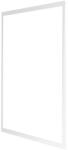 BRAYTRON BRY-PANELLED-UGR-40W-120L-595x595-WHT-3IN1-LED PAN (BR-BP27-66680)