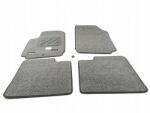Fiat Velúrszőnyeg Szett Fiat Stilo 2001-2007 71802067