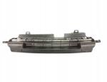 Citroen Grill Első Lökhárító Citroen Xsara Picasso 1999-2011 9650212177