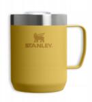 STANLEY Thermo bögre Stanley Everyday Mug 0, 23 L (10-13103-0052)