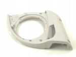 Fiat Baleső Ajtó Hangszóró Keret Bal Első Fiat Punto II 2003-2010 735363491
