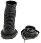 MTR Rulment sarcina suport arc MTR 13311761 (13311761)