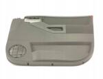Opel Jobb Első Ajtó Oldalpanel Opel Meriva "a" 2003-2010 13216057