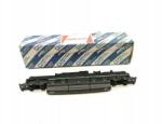 Fiat Gomb Panel Műszerfalhoz Fiat Brava Bravo 95-98 715180614