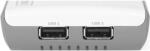 ASSMANN Nyomtatószerver Digitus DN13024 (DN-13024)