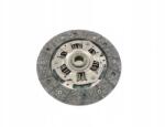 Subaru Kuplung Tárcsa Subaru Rex II 0.8 89-92 30100KA271
