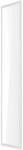BRAYTRON BRY-PANELLED-40W-295x1195-WHT-6500K-LED PANEL (BR-BP16-33130)