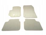 Fiat Autószönyegek Fiat Croma 2005-2010 50901474