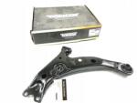 Dorman Bal Első Keresztirányú Lengőkar Toyota Corolla E10 E11 92-01 4806912180
