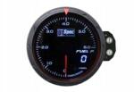 D1 Spec Óra D1SPEC 60MM Üzemanyagnyomás