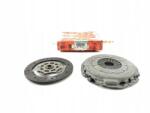 Alfa Romeo Kuplungszett Alfa Romeo 147 1.9 Jtd . . . -2010 71782127