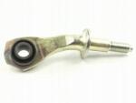Ford Kormányrúd Hátsó Ford Mondeo 4X4 95-96 93BB5K566DE