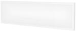 BRAYTRON BRY-BACKLITE-SRC-50W-300x1200-WHT-3IN1-LED PANEL L (BR-BP25-53180)