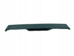Ford Csomagtérajtó Spoiler Ford Focus 04-08 1388750