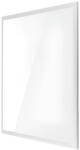BRAYTRON BRY-PANELLED-40W-595x595-WHT-3IN1-LED PANEL (BR-BP15-36680)