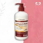 KORMESIC Sampon Kormesic Kollagén & Biotin 500ml (KMC726778)