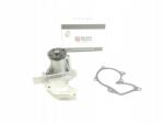 ScanTech Volvo Vízpumpa C30 S40 V50 1.6 05-12 Scantech Focus Fiesta Puma 30735758