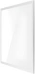 BRAYTRON BRY-PANELLED-40W-620x620-WHT-3IN1-LED PANEL (BR-BP16-46280)