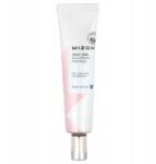 MIZON Only One Eye Cream For Face 30 ml archoz krém (8809663752590)