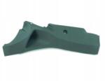 Ford Műanyag Küszöbvédő Bal Hátsó Ford Focus 04-08 1345014 4M51A31017AF32N5