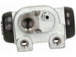 Samko Henger Citroen C2 1.1-1.6 03-12 C3 I 1.1 1.4 05-09 II 1.1 1.4 09-13
