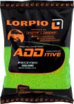 Lorpio Kenyér adalék Green 400g (DD-LO160)