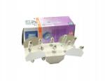 OSRAM Izzó Szett 10 Db Osram 24V 10W SV8, 5-8 6429