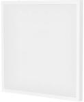 BRAYTRON BRY-BACKLITE-SRC-50W-600x600-WHT-3IN1-LED PANEL LI (BR-BP25-56680)