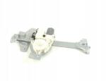 Citroen Elektromos Ablakemelő Mechanizmus Bal Hátsó Citroen C4 04-08 9223.90