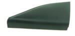 Suzuki Belső Sarokprofil Suzuki Vitara 8479065D005PK