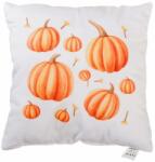 EMI Pernă decorativă Little Pumpkins 40x40 cm EMI