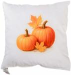 EMI Pernă decorativă Pumpkin 40x40 cm EMI