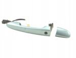 Mazda Külső Kilacs Bal Első Mazda "2" 2007-2014 DF74-58-410K 19