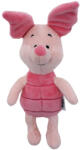 Disney Malacka Disney plüssfigura - 20 cm (08958)