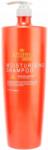 Angel Professional Angel Expert Hidratáló sampon 2000 ml