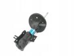 Sachs Lengéscsillapító Bal Első Volvo S40 V40 1.6 1.8 2.0 310076