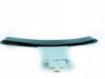 Ford Spoiler Kupak Ford Focus 05- 1857G