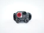 Bendix Fékmunkahenger Renault Clio 5 1.7 1.8 90053 251049B