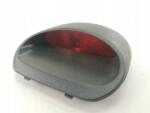 Hyundai Stop Lámpa Hyundai Accent 1994-1999 9275022210