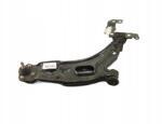 Fiat Lengőkar Jobb Első Fiat Palio 1997-2011 46539279