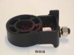 ASHIKA Suport motor ASHIKA GOM-503 (GOM-503) - fixbox