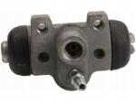 Lpr Henger Lpr 5516