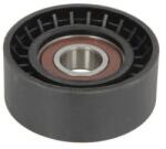 MTR Rola intinzator, curea transmisie MTR 12191307 (12191307)