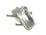 Eurolites Lámpa Ködlámpa Jobb Fiat Punto 1993-2000 Eurolites 14136800 7732370