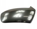 Citroen Króm Tükör Sapkák 2 Db Citroen C3 C4 Picasso 2006-. . . 942308