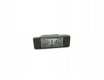 Fiat Rendszámtábla Világítás Fiat Ulysse 94-02 9635678580